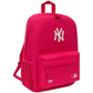 New Era MLB New York Yankees Applique Backpack 60503784 Accessories/Plecaki/New Era Your Sports Performance