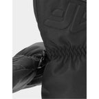 Ski gloves 4F M 4FWAW24AFGLM149-20S Clothing/Ski Your Sports Performance