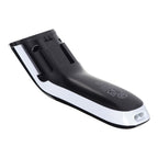 Philips QC 5115/15 hair clipper (black) AGD - Produkty/Maszynki do strzyżenia Your Sports Performance