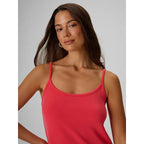 Women's modal maxi dress 4F 4FRSS26TDREF201-62S