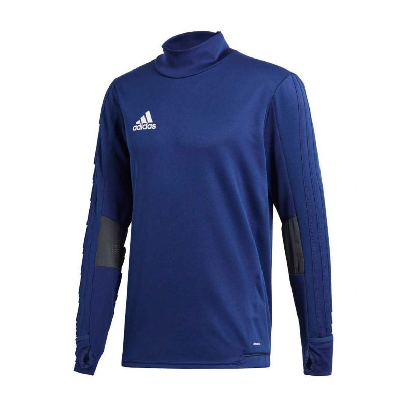 Adidas training top Tiro 17 M BQ2751 Clothing/Football Adidas