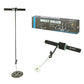 Equipment for exercising muscles and arms F4420 HMS 17-62-029