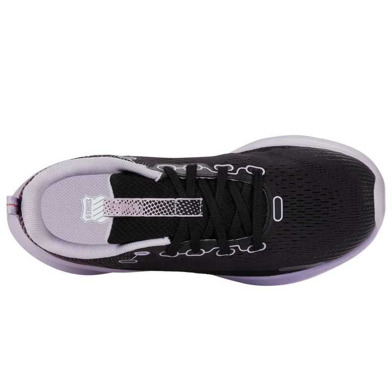 K-Swiss Helio Trainer W 94079-065-M shoes Footwear/Lifestyle/K-Swiss Your Sports Performance