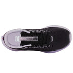 K-Swiss Helio Trainer W 94079-065-M shoes Footwear/Lifestyle/K-Swiss Your Sports Performance