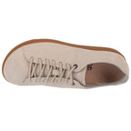 Birkenstock Bend Low Decon 1024632 White 36 In preparation Your Sports Performance