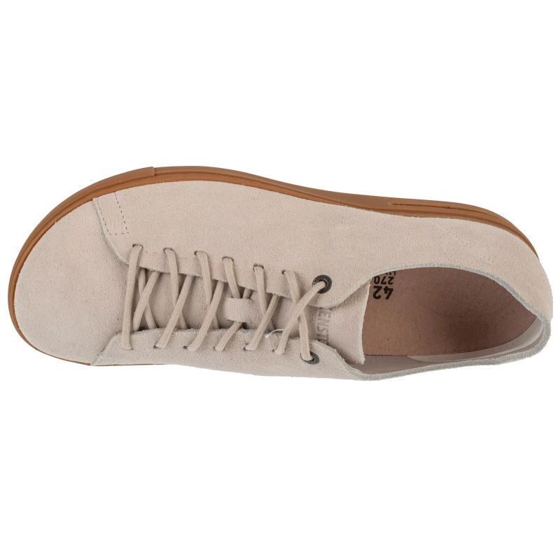 Birkenstock Bend Low Decon 1024632 White 36 In preparation Your Sports Performance