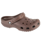 Crocs Classic Clog 10001-21Q flip-flops Footwear/Lifestyle/Crocs Crocs