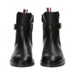 Tommy Hilfiger Chelsea Boot Black W T4A5-33048-0036999-999 Footwear/Lifestyle/Tommy Hilfiger Tommy Hilfiger