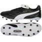 Puma King Top FG/AG M 107348-01 football shoes Footwear/Football Puma