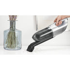 BOSCH BGB S2RD1 vacuum cleaner AGD - Produkty/Odkurzacze Your Sports Performance