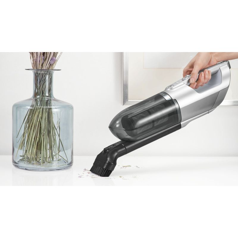 BOSCH BGB S2RD1 vacuum cleaner AGD - Produkty/Odkurzacze Your Sports Performance
