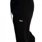 Fila Braives Sweat Pants M FAM0342.80010 Clothing/Lifestyle/Trousers, shorts/Fila Your Sports Performance