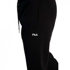 Fila Braives Sweat Pants M FAM0342.80010 Clothing/Lifestyle/Trousers, shorts/Fila Your Sports Performance