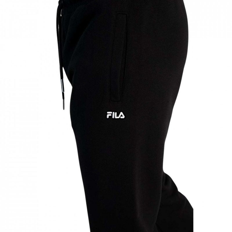 Fila Braives Sweat Pants M FAM0342.80010 Clothing/Lifestyle/Trousers, shorts/Fila Your Sports Performance