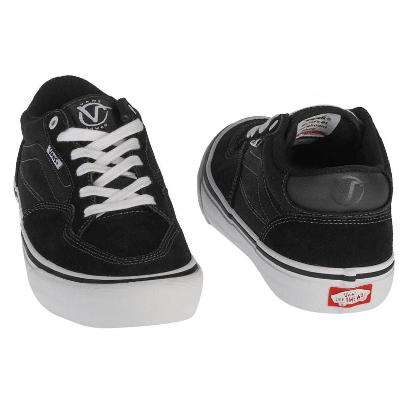 Vans Rowan Pro VN0A4TZCY28 shoes Footwear/Lifestyle/Vans Your Sports Performance
