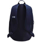 Under Armor Hustle Lite Backpack 1364 180-410 Accessories/Plecaki Your Sports Performance