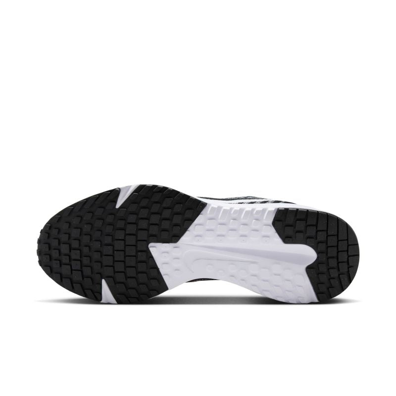 Nike Run Defy HM9594-004 Shoes Nike