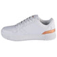 Lotto Scopi W GC 2400040W-1086 shoes Footwear/Lifestyle/Lotto Your Sports Performance