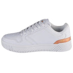 Lotto Scopi W GC 2400040W-1086 shoes Footwear/Lifestyle/Lotto Your Sports Performance