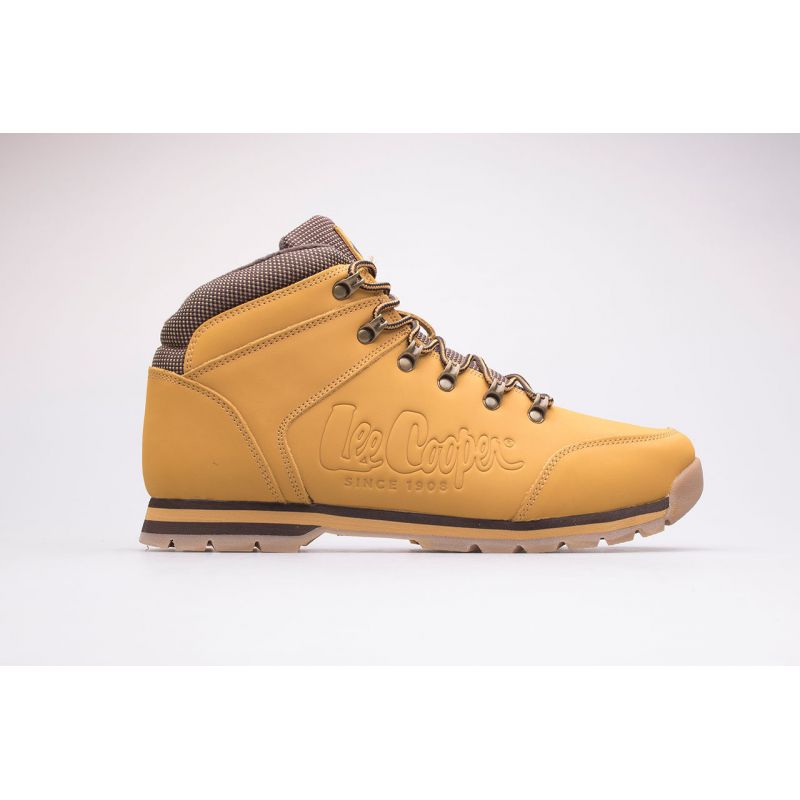 Lee Cooper M LCJ-21-01-0706M shoes Footwear/Outdoor/Lee Cooper Your Sports Performance