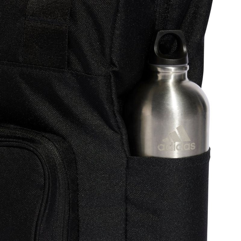 Adidas Prime IW0763 backpack Accessories/Plecaki Adidas