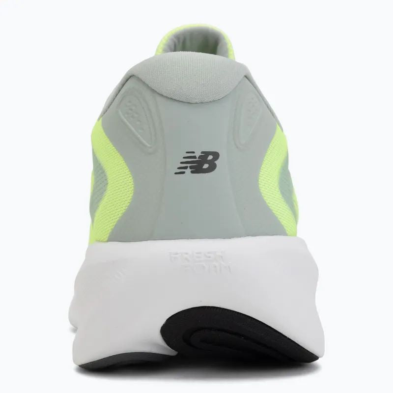 Men’s New Balance 680 Running Shoes (M68053M)