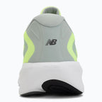 Men’s New Balance 680 Running Shoes (M68053M)