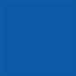 Columbia Silver Ridge IV Ball Cap 2121141433 Clothing/Outdoor/Czapki, szaliki, rękawiczki, maski/Columbia Your Sports Performance