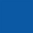 Columbia Silver Ridge IV Ball Cap 2121141433 Clothing/Outdoor/Czapki, szaliki, rękawiczki, maski/Columbia Your Sports Performance