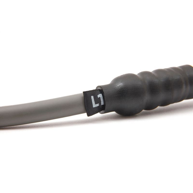 Reebok Power Tube Ratb-30034 fitness gum set Accessories/Training equipment Reebok