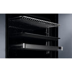 ELECTROLUX EOF5C50BZ Oven AGD - Produkty/Piekarniki do zabudowy Your Sports Performance