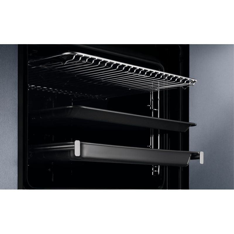 ELECTROLUX EOF5C50BZ Oven AGD - Produkty/Piekarniki do zabudowy Your Sports Performance