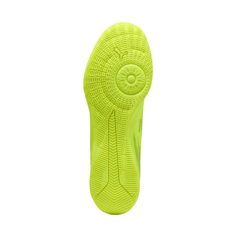 Puma Ultra 6 Play IT 108983 01 football boots Footwear Your Sports Performance
