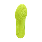 Puma Ultra 6 Play IT 108983 01 football boots Footwear Your Sports Performance