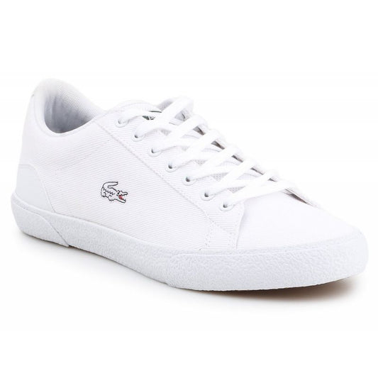 Lacoste Lerond M 7-38CMA005621G Sneakers Footwear/Lifestyle/Lacoste Lacoste
