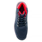 Iguana Severo Mid M shoes 92800187171 Footwear/Lifestyle/Iguana Your Sports Performance