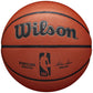 Wilson NBA Authentic Series WTB7200XB ball Accessories/Balls/Basketball Your Sports Performance