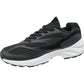 Fila Venom Low W shoes 1010291-25Y Footwear/Lifestyle/Fila Your Sports Performance