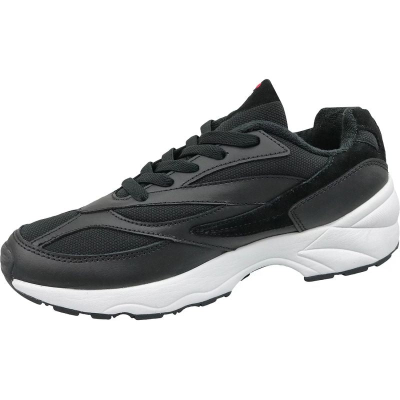 Fila Venom Low W shoes 1010291-25Y Footwear/Lifestyle/Fila Your Sports Performance