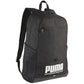 Puma Plus backpack 90346 01 Accessories/Plecaki Puma