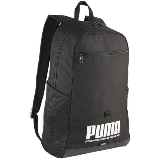 Puma Plus backpack 90346 01 Accessories/Plecaki Puma