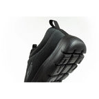 Skechers Summits-Louvin M 232186/BBK shoes Footwear/Lifestyle/Skechers Skechers