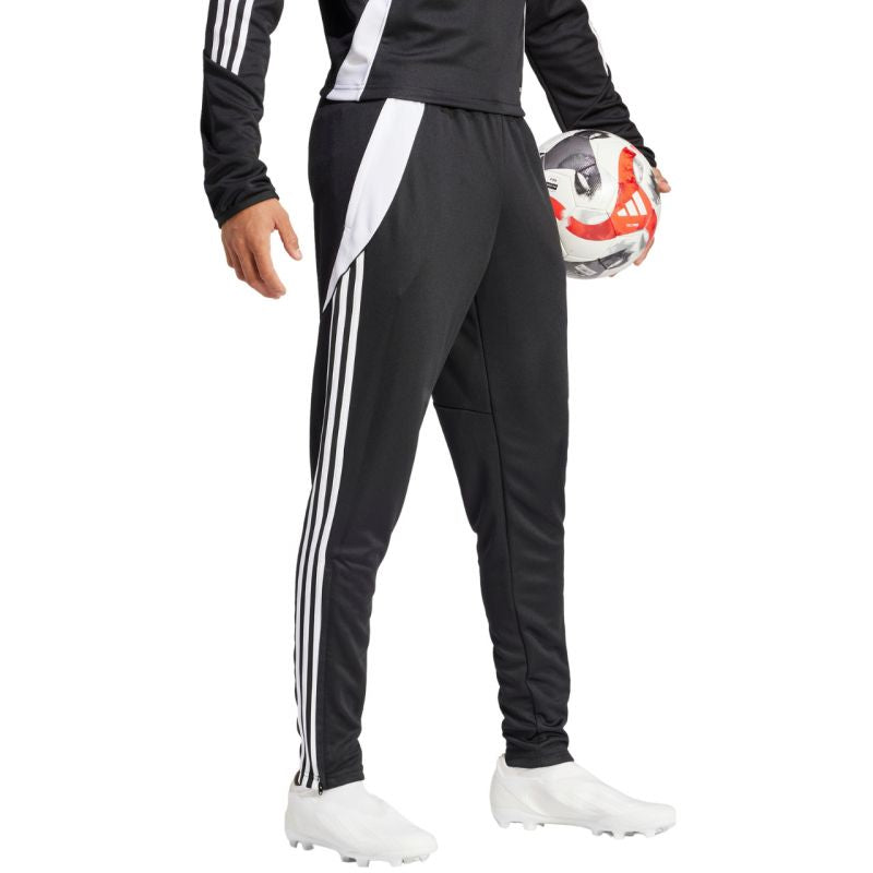 Adidas Tiro 24 Training M P1952 pants Clothing/Football Adidas
