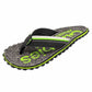 Gumbies Cairns M 810084110324 flip-flops Footwear/Lifestyle/Gumbies Your Sports Performance