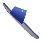 Nike Kawa Slide Jr 819352-400 Flip-Flops