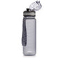 Meteor water bottle 500 ml 74572 Accessories/Training equipment Your Sports Performance