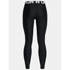 Under Armor W leggings 1383559-001 Clothing/Training Your Sports Performance