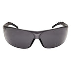 Martes Cicle glasses 92800515771 Martes