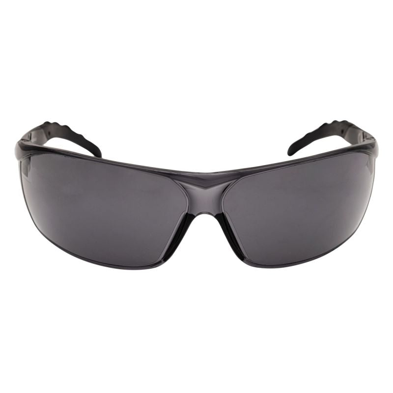 Martes Cicle glasses 92800515771 Martes