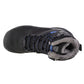 Salomon Toundra Pro Cswp W 399722 shoes Footwear/Outdoor Your Sports Performance